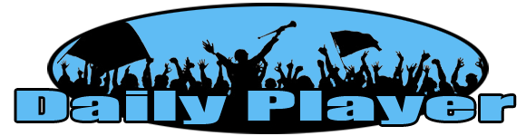 daily-player logo