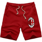 Sports Fan Clothing