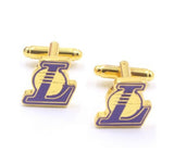 Sports Fan Accessories