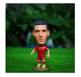 Sports Fan Toys Souvenir