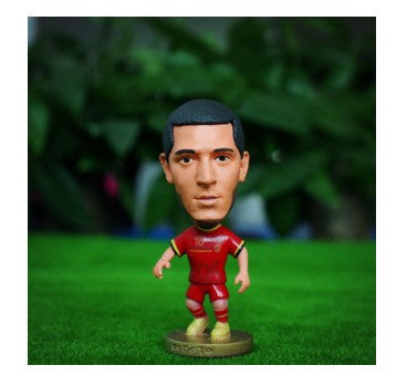 Sports Fan Toys Souvenir