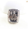 Replica Championship Ring Heats LeBron Jame Souvenir Basketball