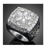 Sports Fan Jewelry